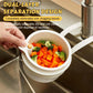 ⏳Hot Sale 49% OFF🔥 Press to Open the Waste Basket