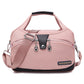 👜Fashion Anti-theft Handbag👍Free Shipping