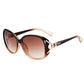 💥Hot Sale Buy 1 Free 1🌞Women's Oversized Fashion Sunglasses🎁Free Shipping