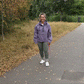 💜LAST DAY SALE- 49% OFF💦3-in-1 Waterproof Women's Jacket – Rain, Wind & Cold, All Covered