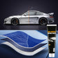 🔥Last day sale 49% OFF🔥Car Scratch Repair Paste