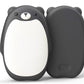 🎁Best Gift -49%OFF & Free shipping❄️Global Winter Picks🌟Hand Warmers Rechargeable - Cute Bear Design