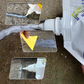 🔥Hot Sale 49% 0FF🔥Slab Concrete Crack Waterproof Repair Sealant