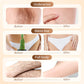 🌼120g gentle hair removal cream, suitable for multiple body parts👙