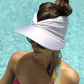 🌞Hot Sale - 49% OFF👒Summer Women's Sun Hat