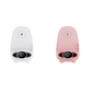 ⚡Mini Chair Wireless Fast Charger Multifunctional Phone Holder🔌