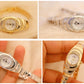 💎New Arrival 49% Off💎Women’s Rhinestone Bracelet Watch