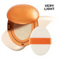 🔥Last Day-70%OFF!🎁50K+ SOLD! Almost Gone ✨Mask Fit AI Filter Cushion Foundation