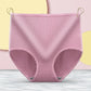 💖 Last day 49% off: Waterproof and antibacterial high waisted briefs