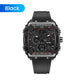 🔥Multi-Function Sport & Casual Digital Watch