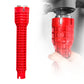 🏆✨16-in-1 Double-head Household Assembly and Disassembly Socket Wrench