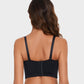 💗Big Sale-49% Off🎀The Low Back Strapless Bra