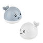 🔥Hot Sale🔥 Spraying Whale Toy🐳