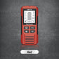 🎉 2025 New Product Offer – 49% OFF!! 💯🪛Multifunctional Handheld Metal & Wall Detector