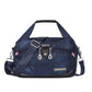 👜Fashion Anti-theft Handbag👍Free Shipping