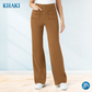 💖2025 NEW TYPE SALE 49% OFF💷Women's Casual High Waist Stretch Pants
