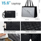🔥Hot Sale 49% OFF🔥3 in 1 Lunch Tote Bag for Women