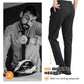 🔥Hot Sale 49% Off🔥High Stretch Men's Classic Pants