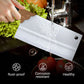 🔥Forged Sharp and Durable Kitchen Knife