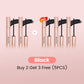 🔥2025 Hot Sale🔥New Lengthening and Curling Mascara