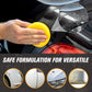 🔥Last day sale 49% OFF🔥Car Scratch Repair Paste