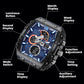 🔥Multi-Function Sport & Casual Digital Watch