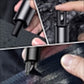 🚗🔨Mini Emergency Car Escape Tool