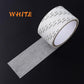 🔥BUY 1 GET 1 FREE🔥🔥Strong Adhesive Screen Repair Tape