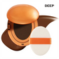 🔥Last Day-70%OFF!🎁50K+ SOLD! Almost Gone ✨Mask Fit AI Filter Cushion Foundation