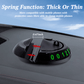 🔥Hot sale 🔥Multifunctional car anti-slip mat🚗