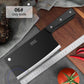 🔥Forged Sharp and Durable Kitchen Knife