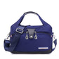 👜Fashion Anti-theft Handbag👍Free Shipping