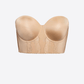 💗Big Sale-49% Off🎀The Low Back Strapless Bra