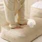 🔥Hot Sale 49% 0FF🔥Ultra Space Saving Self Compression Organizer