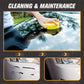 🔥Last day sale 49% OFF🔥Car Scratch Repair Paste