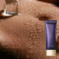 💜Buy 1 Get 1 Free 💜Waterproof Cover Up Concealer