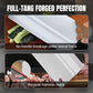 🔥Forged Sharp and Durable Kitchen Knife