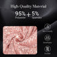 💃Last Day Sales - 49% OFF🎉Women's One Shoulder Sequin Sparkling Party Club Dress✨