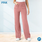 💖2025 NEW TYPE SALE 49% OFF💷Women's Casual High Waist Stretch Pants