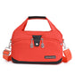 👜Fashion Anti-theft Handbag👍Free Shipping