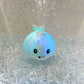 🔥Hot Sale🔥 Spraying Whale Toy🐳