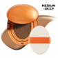 🔥Last Day-70%OFF!🎁50K+ SOLD! Almost Gone ✨Mask Fit AI Filter Cushion Foundation