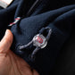 🔥2025 New Limited SALE 50% OFF🎁 Unisex Double-Layer Hooded Jacket