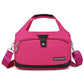 👜Fashion Anti-theft Handbag👍Free Shipping