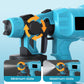 💥Limited time 49% off🔥 Cordless Electric Paint Sprayer