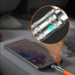 🔥120W 3-In-1 180° Rotating Fast Charging Cable⚡