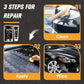 🔥Last day sale 49% OFF🔥Car Scratch Repair Paste