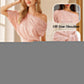 💃Last Day Sales - 49% OFF🎉Women's One Shoulder Sequin Sparkling Party Club Dress✨