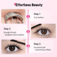 Double-Ended Waterproof Lengthening & Curling Mascara（49% OFF）