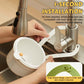 ⏳Hot Sale 49% OFF🔥 Press to Open the Waste Basket